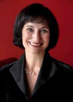 Ilene Rosenthal
